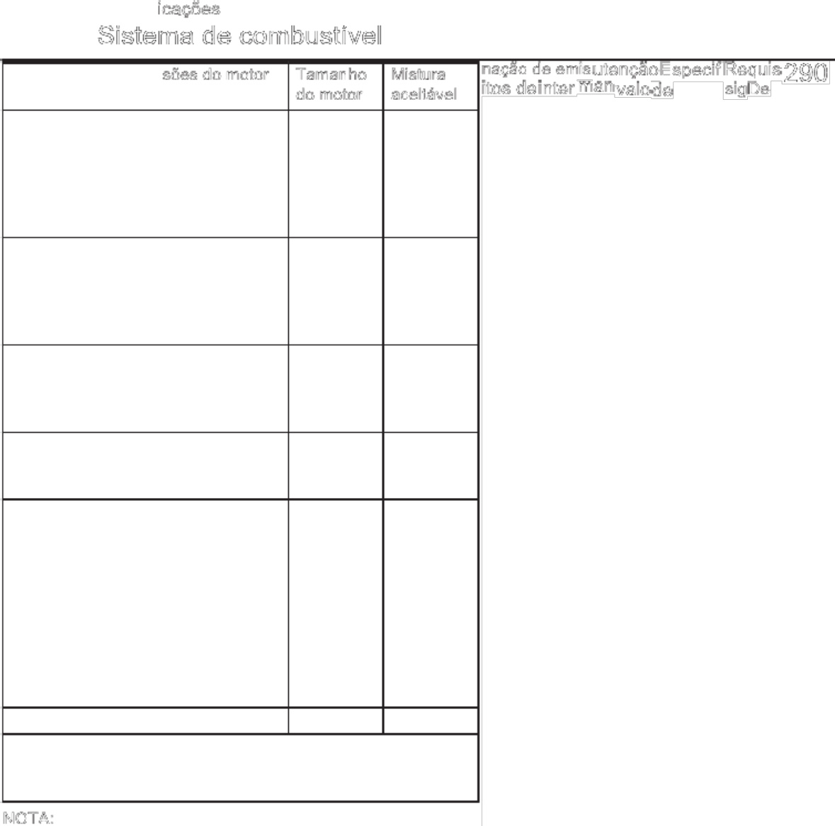 Sample 7 of Technical Document Operators Technical Manual [PDF]