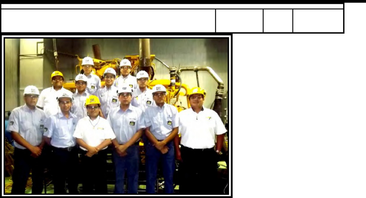 Sample 2 of Technical Document Optimizing Dynamometer Test Ki Technical Manual [PDF]