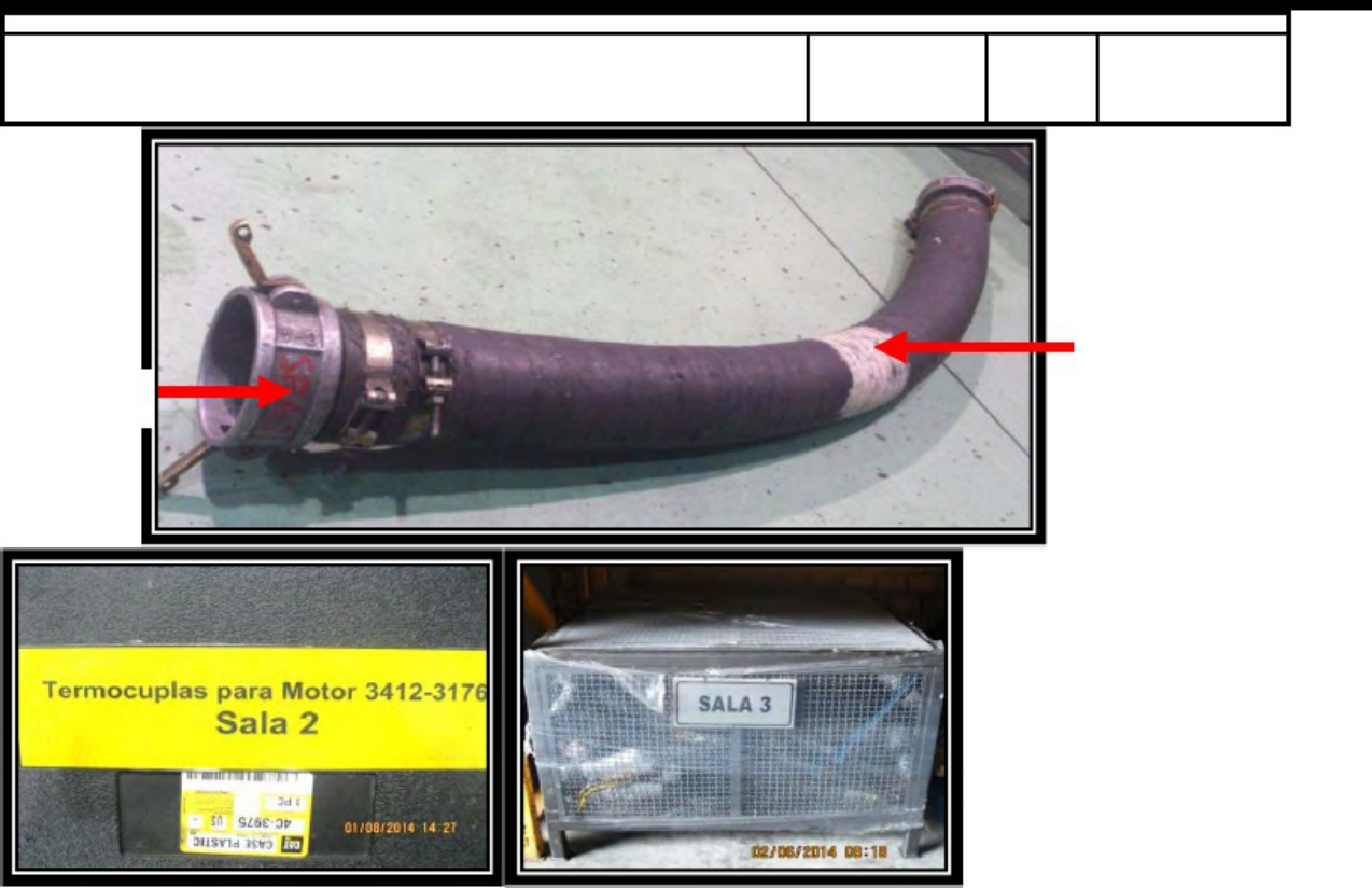 Sample 5 of Technical Document Optimizing Dynamometer Test Ki Technical Manual [PDF]