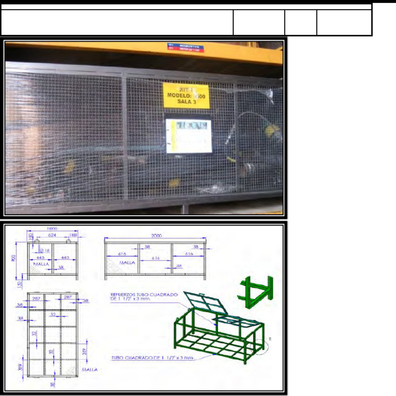 Sample 6 of Technical Document Optimizing Dynamometer Test Ki Technical Manual [PDF]