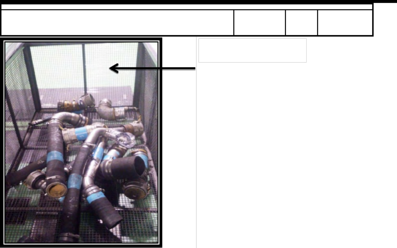 Sample 7 of Technical Document Optimizing Dynamometer Test Ki Technical Manual [PDF]