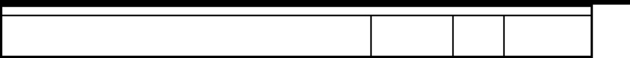 Sample 8 of Technical Document Optimizing Dynamometer Test Ki Technical Manual [PDF]