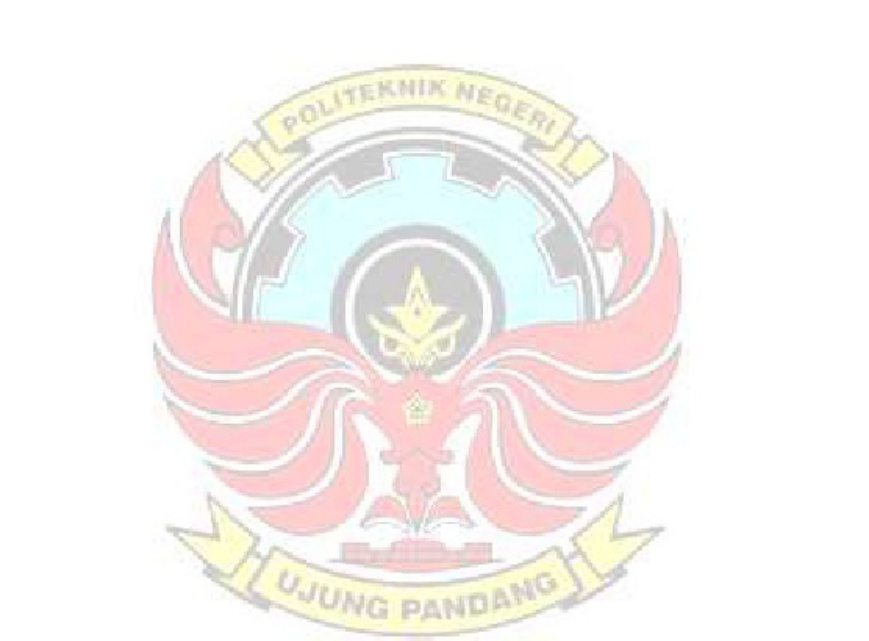 Sample 4 of Technical Document Overhaul Engine C6 4_ Laporan Tugas Technical Manual [PDF]