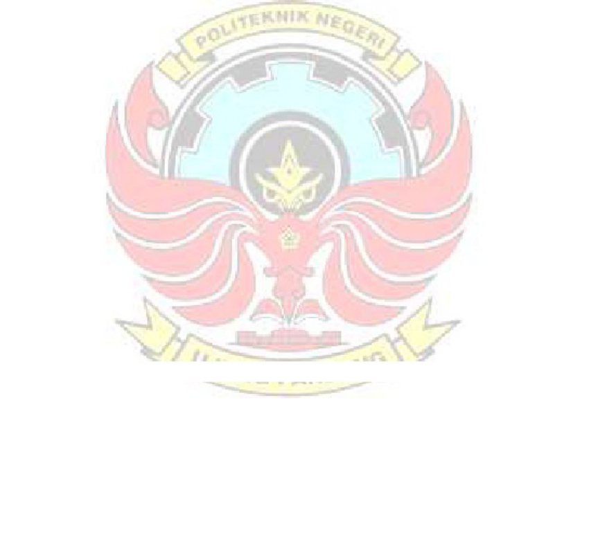 Sample 5 of Technical Document Overhaul Engine C6 4_ Laporan Tugas Technical Manual [PDF]