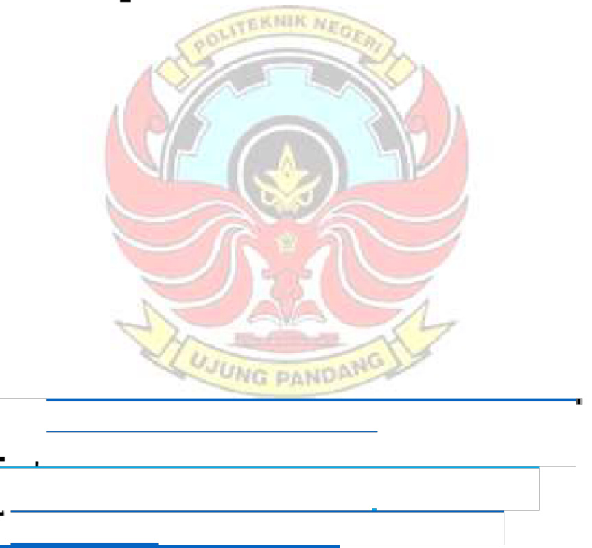 Sample 8 of Technical Document Overhaul Engine C6 4_ Laporan Tugas Technical Manual [PDF]