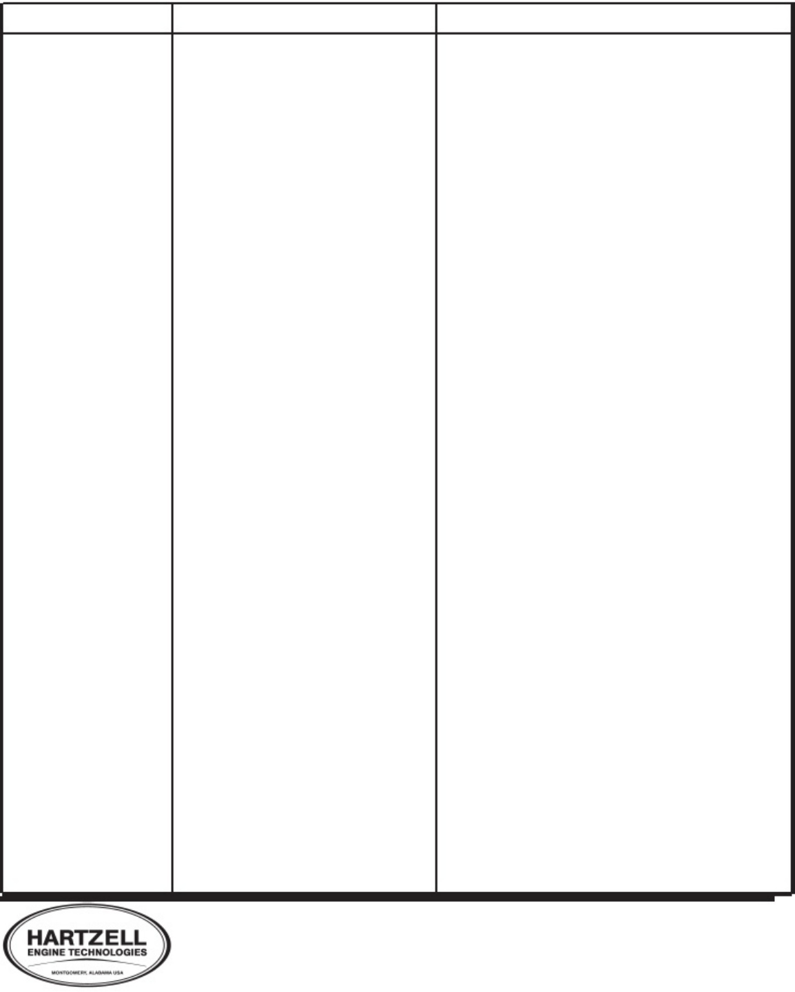 Sample 3 of Technical Document Overhaul y MM Technical Manual [PDF]