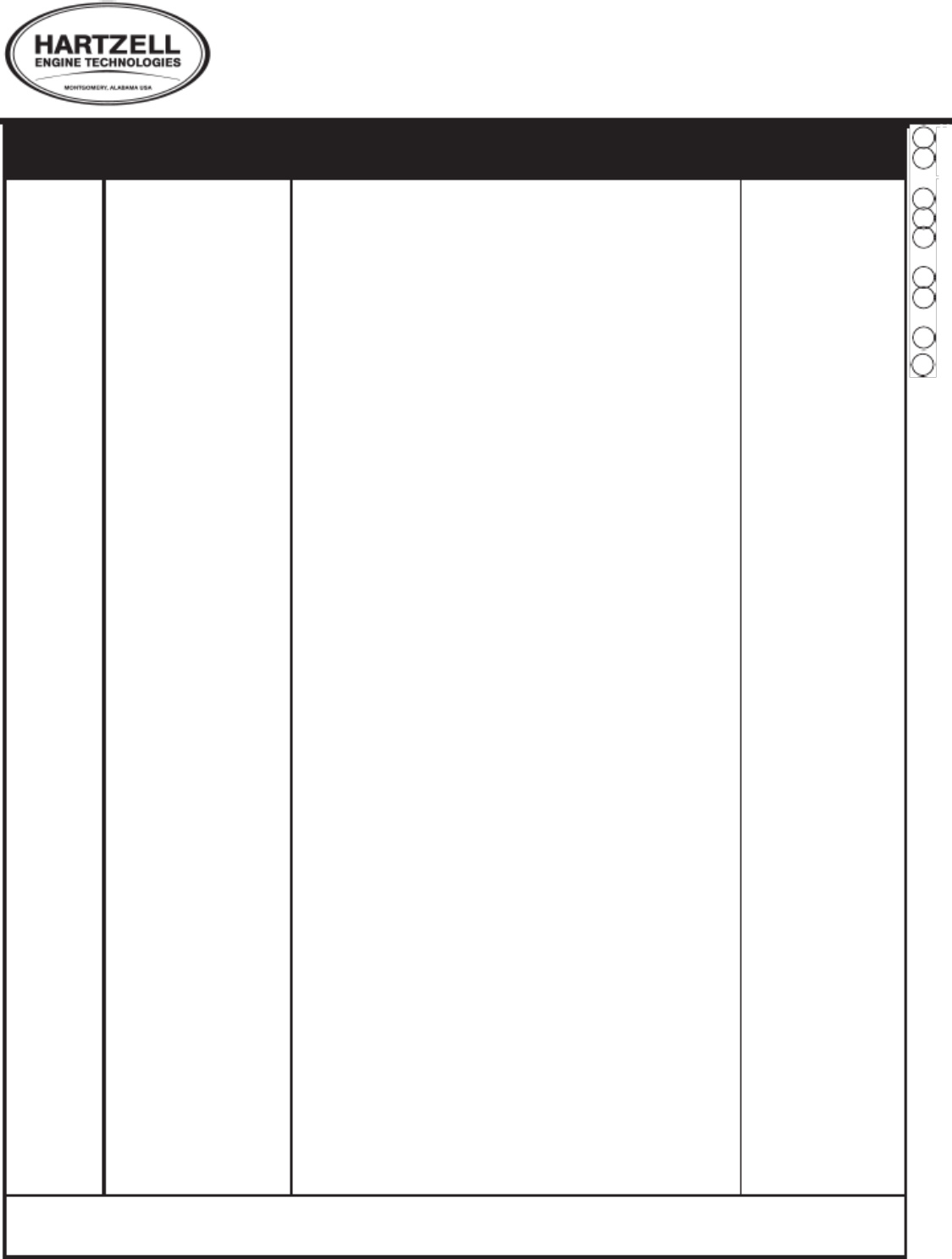 Sample 7 of Technical Document Overhaul y MM Technical Manual [PDF]