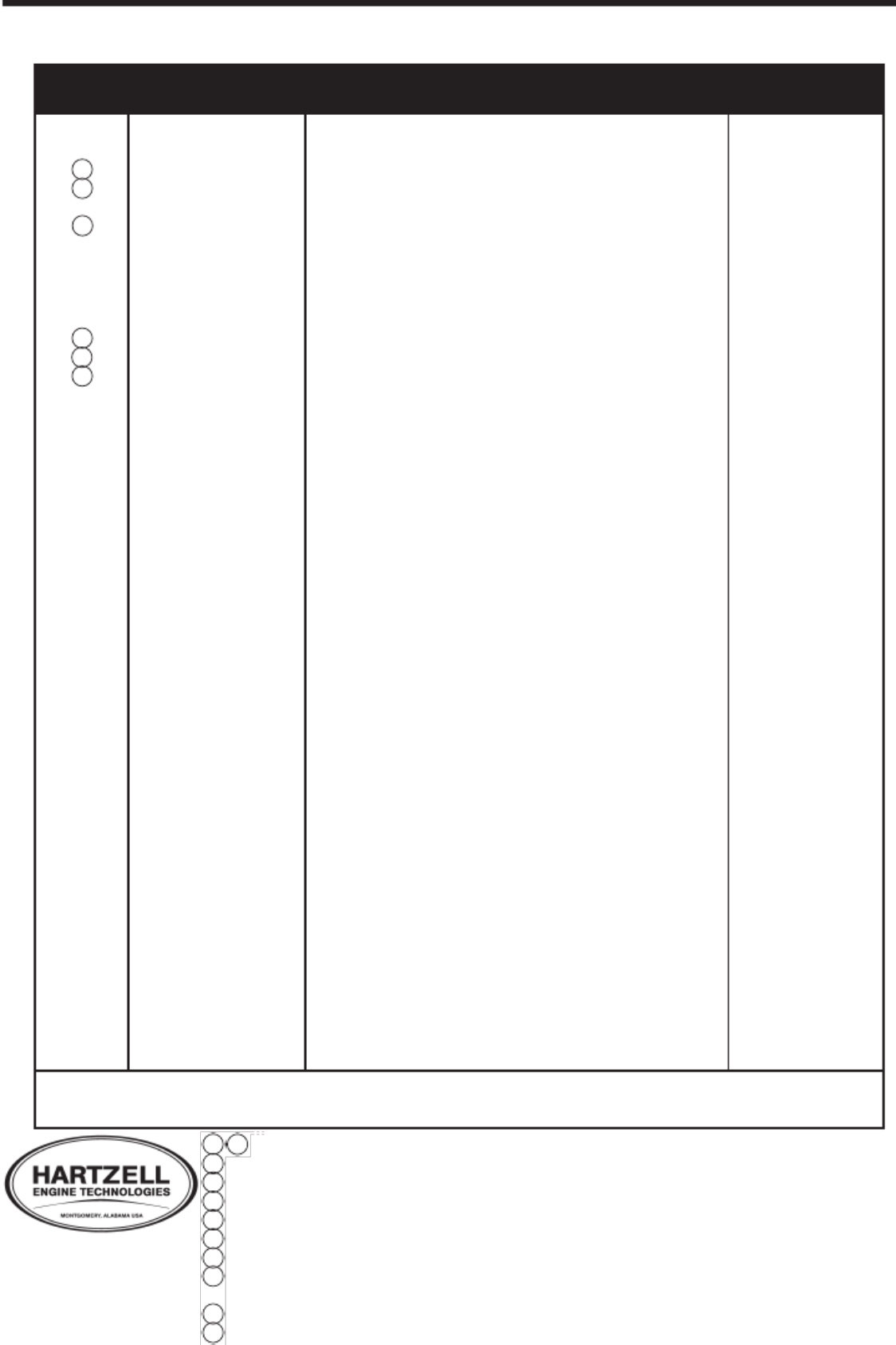 Sample 8 of Technical Document Overhaul y MM Technical Manual [PDF]