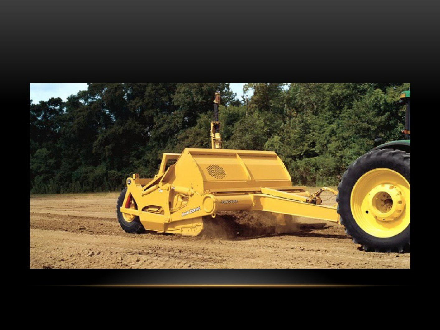 Sample 4 of Technical Document Overview of Construction Equipment Technical Manual [PDF]
