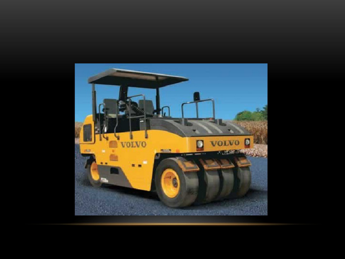 Sample 6 of Technical Document Overview of Construction Equipment Technical Manual [PDF]