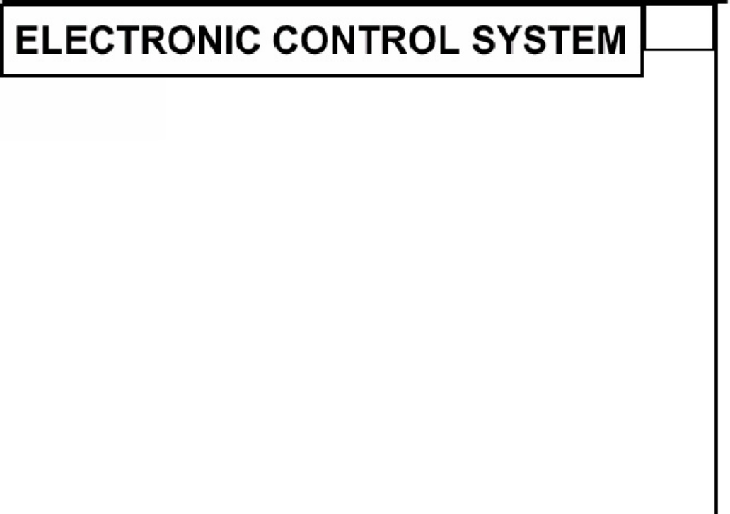 Sample 5 of Technical Document Panduan HEUI Engine 3412E dan Technical Manual [PDF]