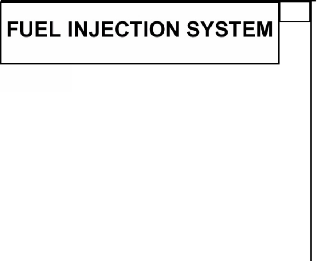 Sample 7 of Technical Document Panduan HEUI Engine 3412E dan Technical Manual [PDF]