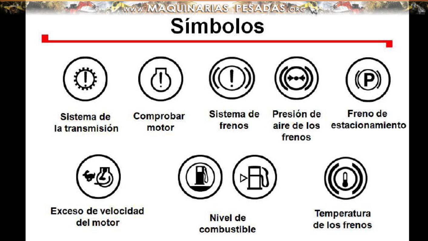 Technical Document Partes del Cargador Frontal 95 Technical Manual [PDF] cover