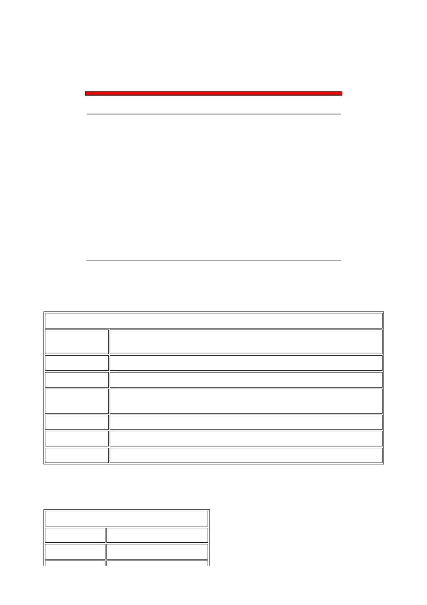 Sample 2 of Technical Document Pautas de Reutilizacion Technical Manual [PDF]