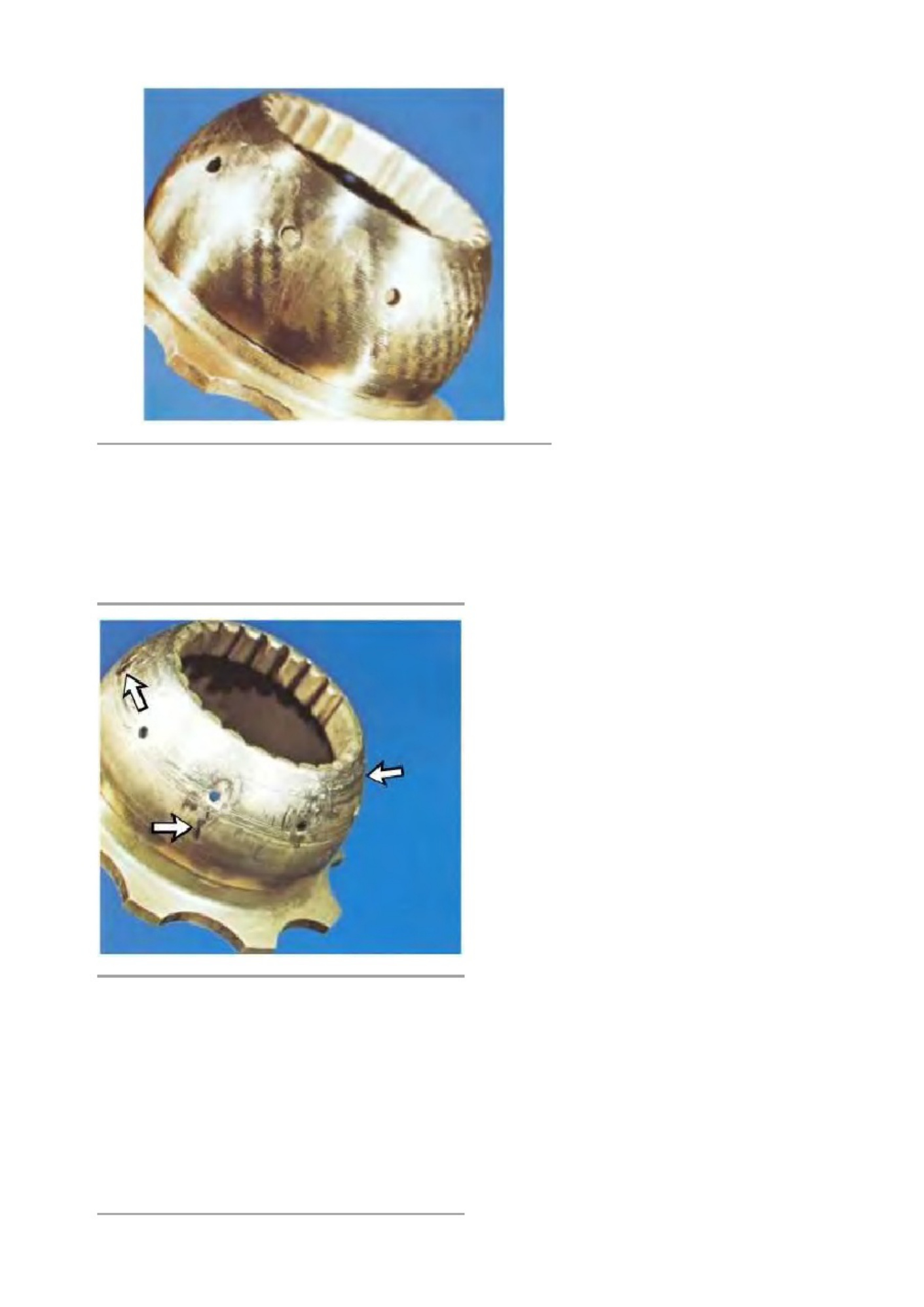 Sample 3 of Technical Document Pautas de Reutilizacion Technical Manual [PDF]