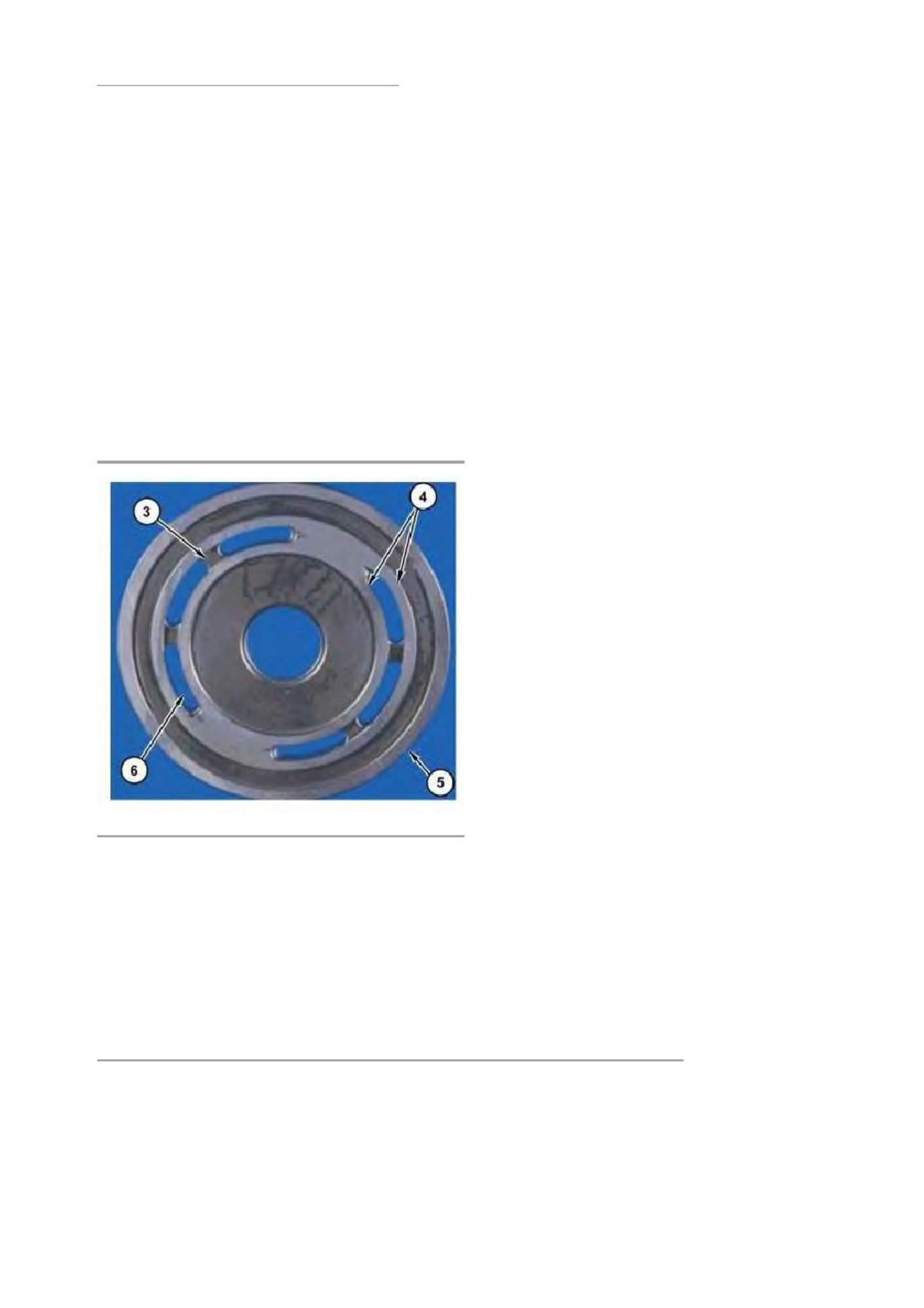 Sample 4 of Technical Document Pautas de Reutilizacion Technical Manual [PDF]