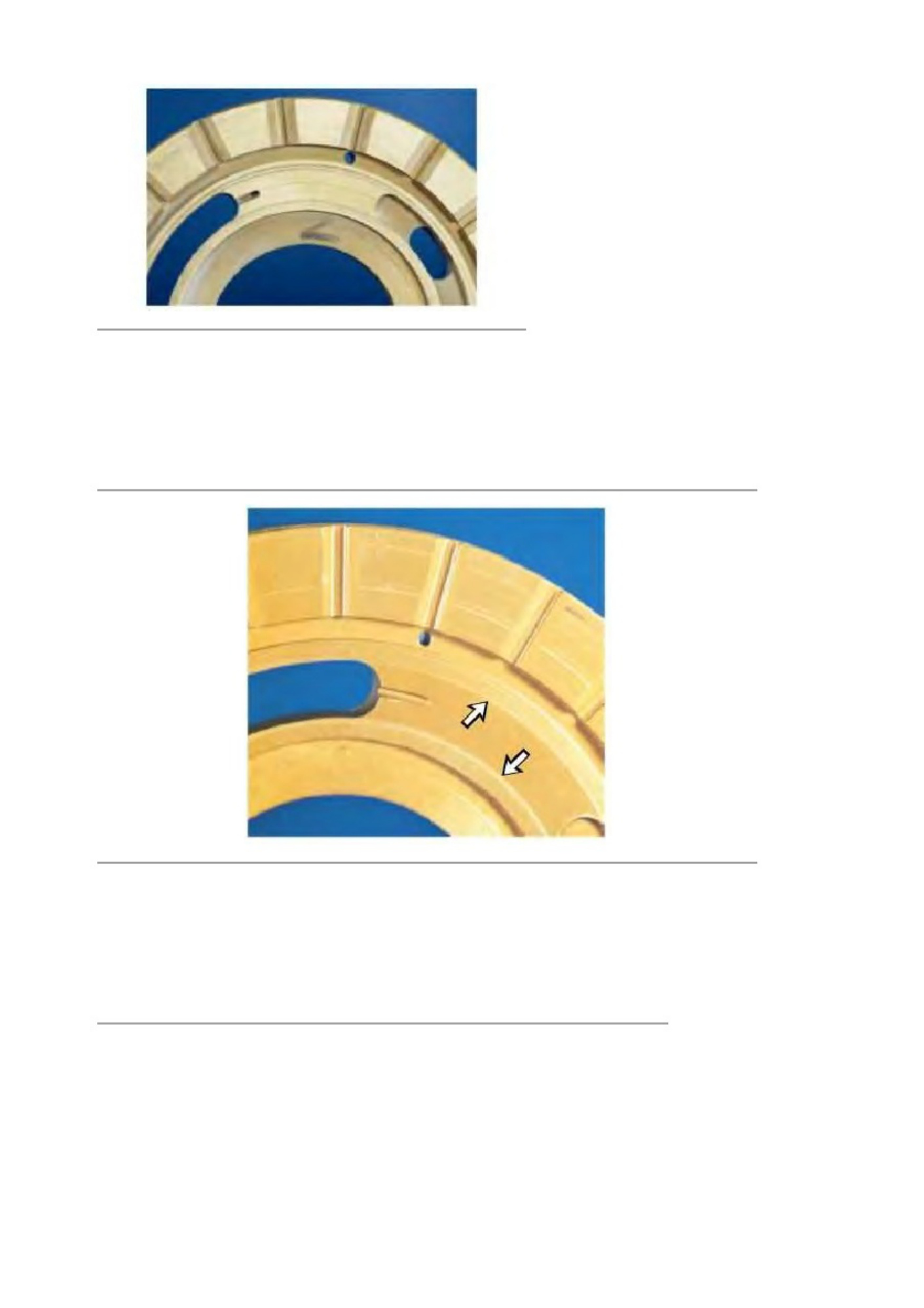Sample 5 of Technical Document Pautas de Reutilizacion Technical Manual [PDF]