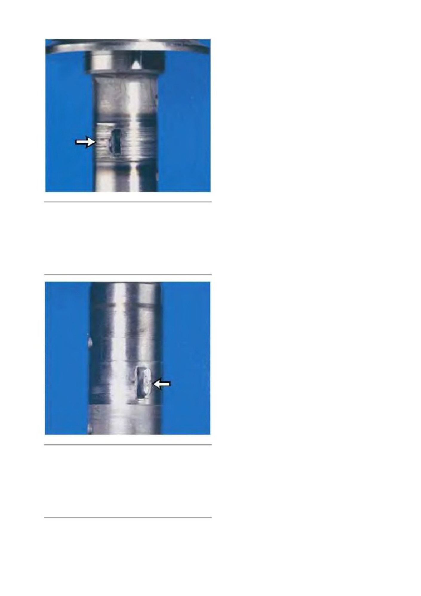 Sample 8 of Technical Document Pautas de Reutilizacion Technical Manual [PDF]
