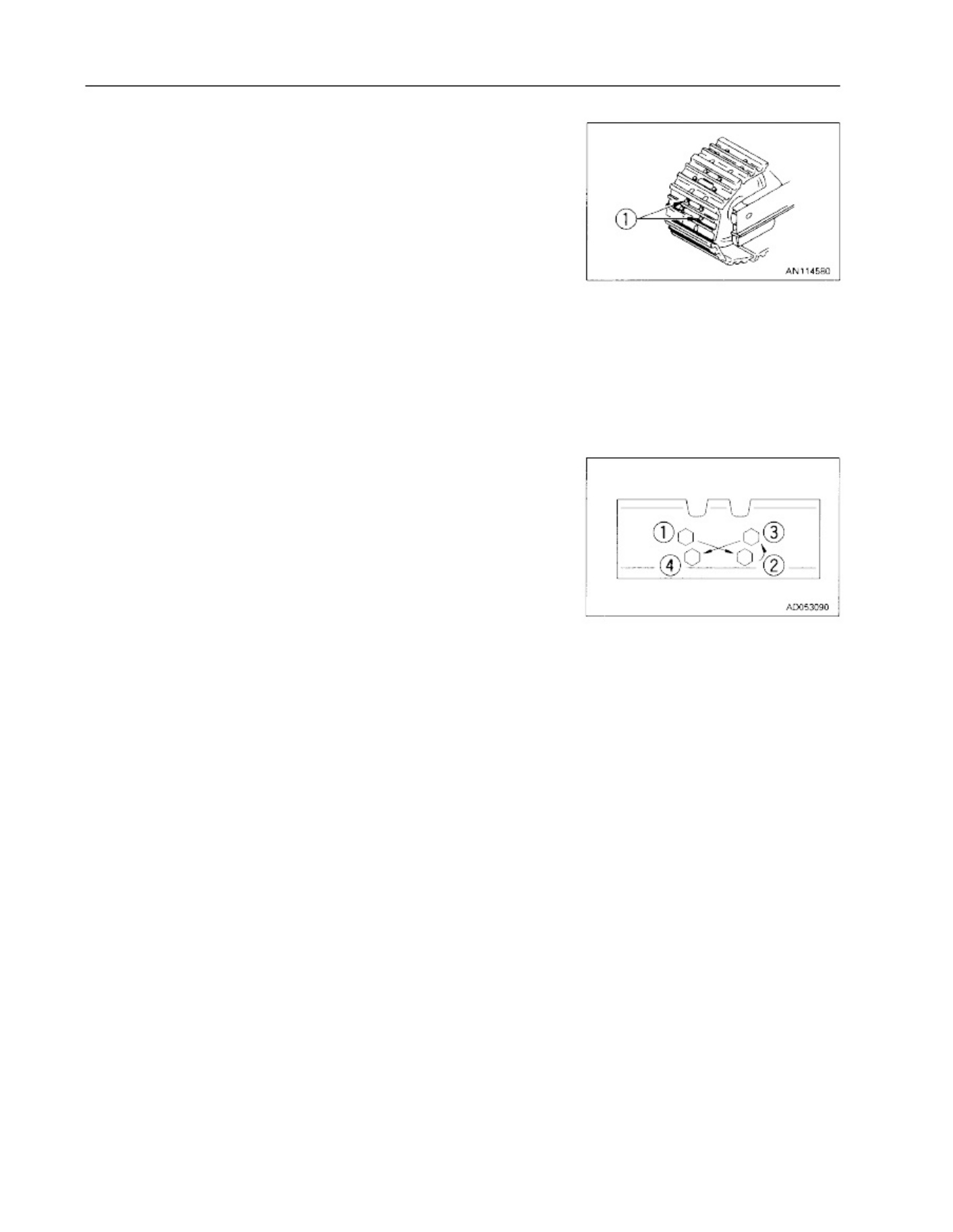 Sample 6 of Technical Document PC200-6 Technical Manual [PDF]