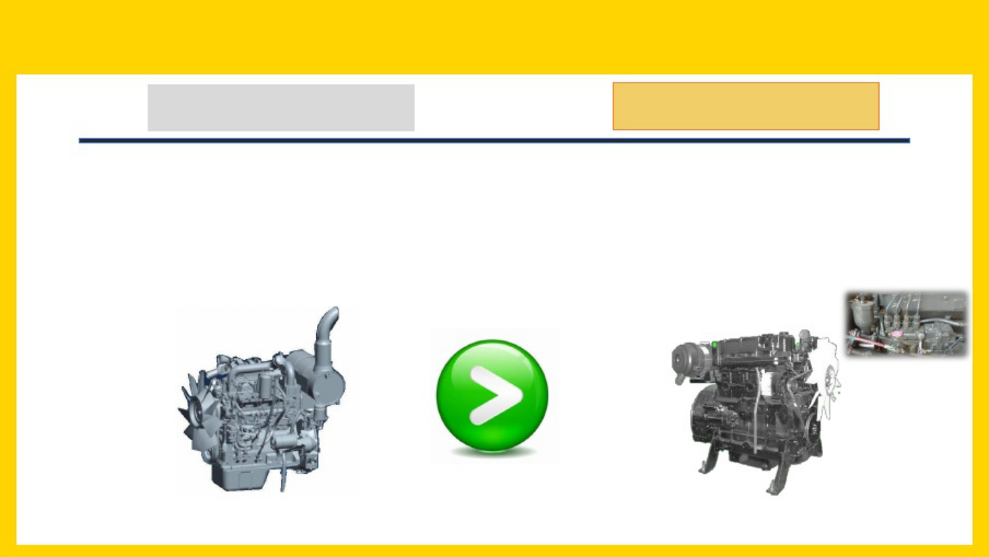 Sample 4 of Technical Document PC70-8 Hydraulic Excavator Operation & Maintenance Manual (OMM) [PDF]