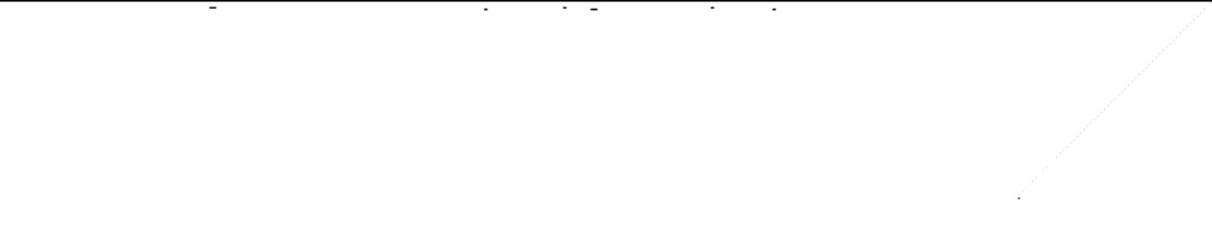 Sample 6 of Technical Document PDS400S - 6B1 Parts Catalog [PDF]