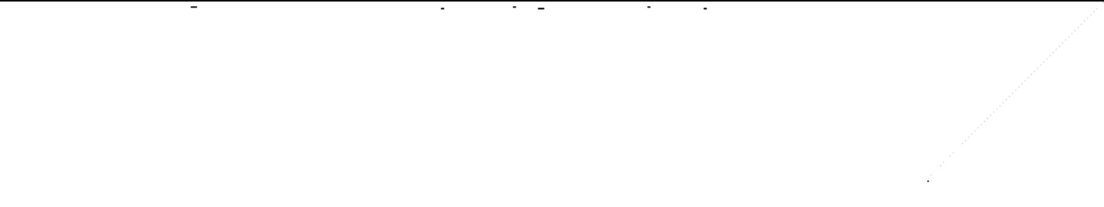 Sample 7 of Technical Document PDS400S - 6B1 Parts Catalog [PDF]