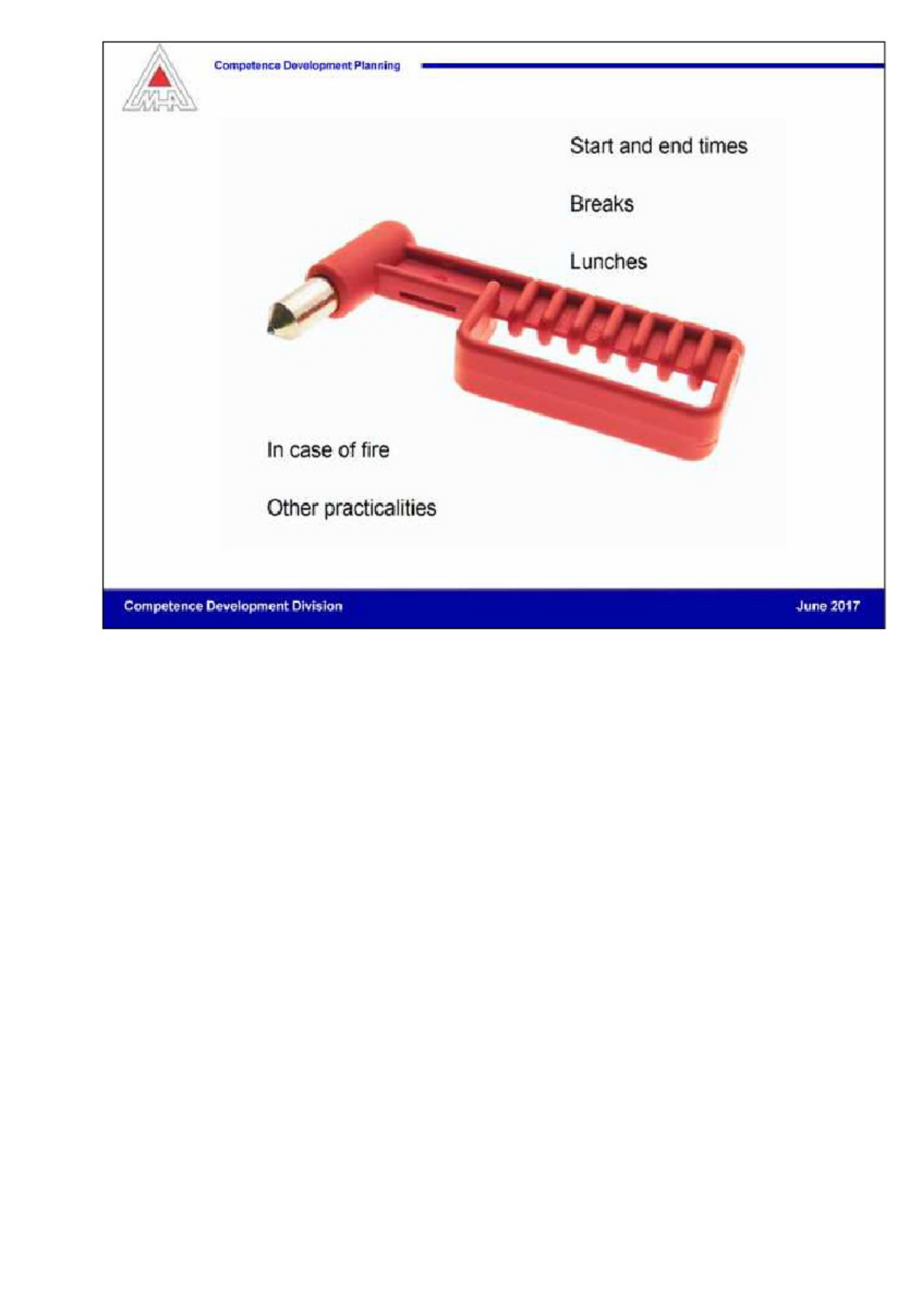 Sample 2 of Technical Document Pengenalan dan Fungsi Wiring Diagra Complete Electrical Wiring Schematic & System Diagram [PDF]