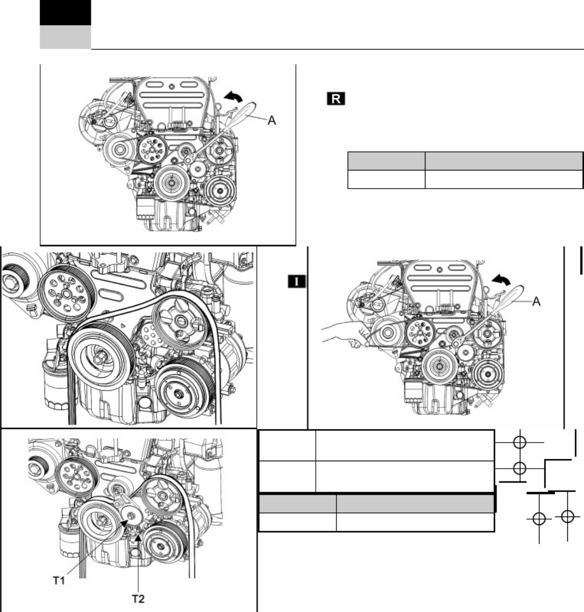 Sample 4 of Technical Document Petrol_Diesel Engine Overhaul Technical Manual [PDF]