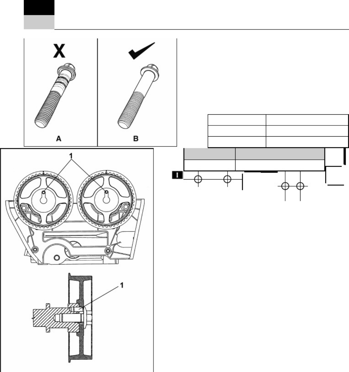Sample 5 of Technical Document Petrol_Diesel Engine Overhaul Technical Manual [PDF]
