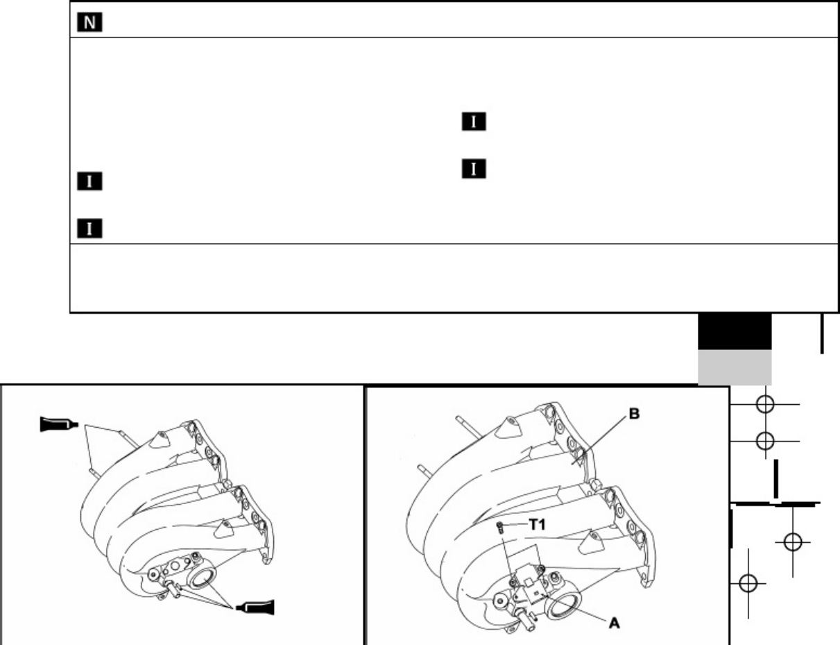 Sample 7 of Technical Document Petrol_Diesel Engine Overhaul Technical Manual [PDF]