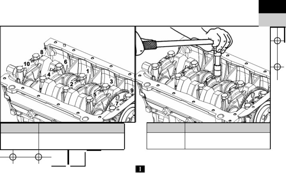Sample 8 of Technical Document Petrol_Diesel Engine Overhaul Technical Manual [PDF]