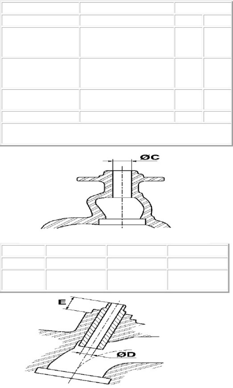 Sample 4 of Technical Document Peugeot 206 Workshop Service Manual [PDF]