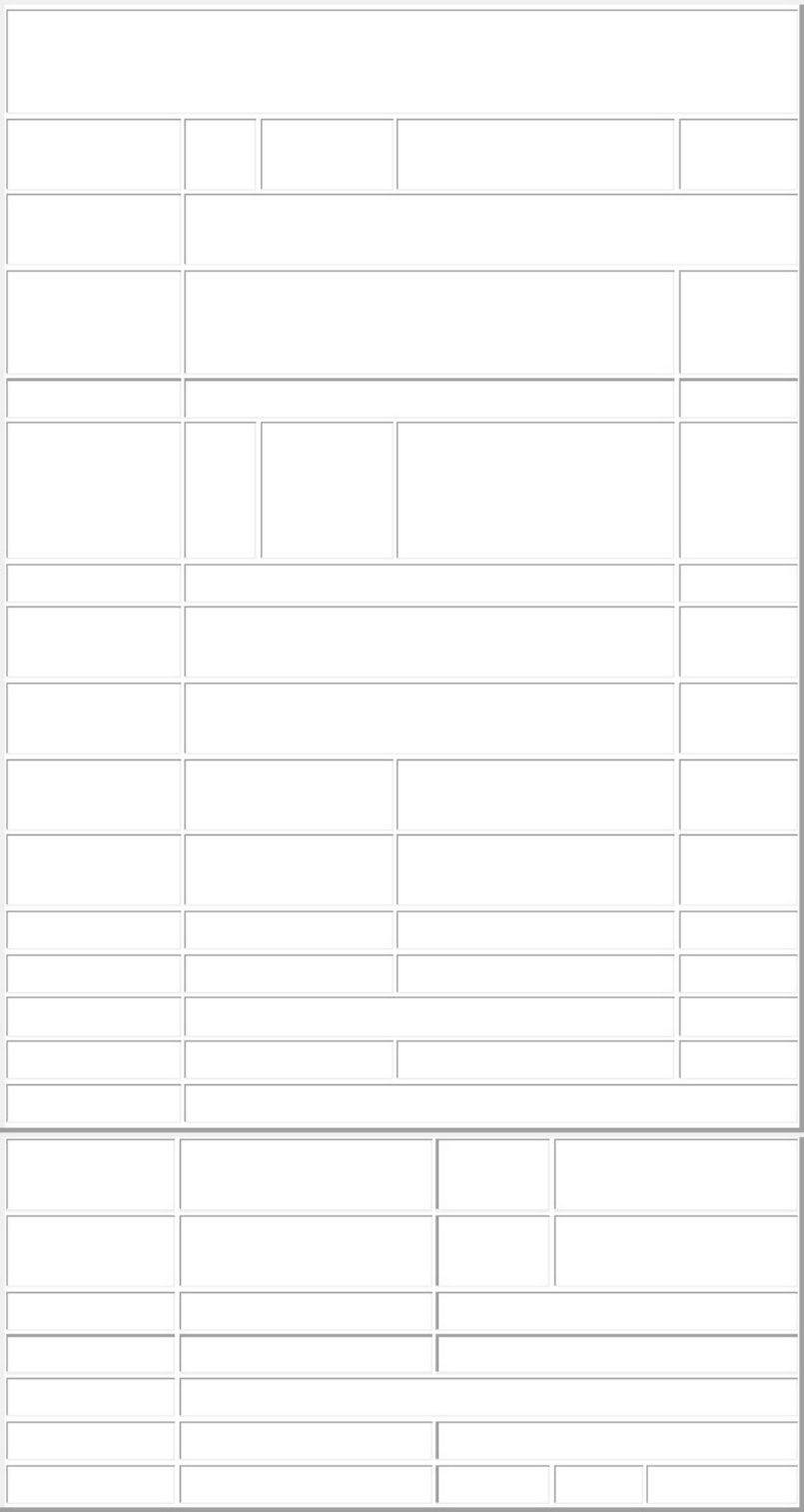 Sample 5 of Technical Document Peugeot 206 Workshop Service Manual [PDF]