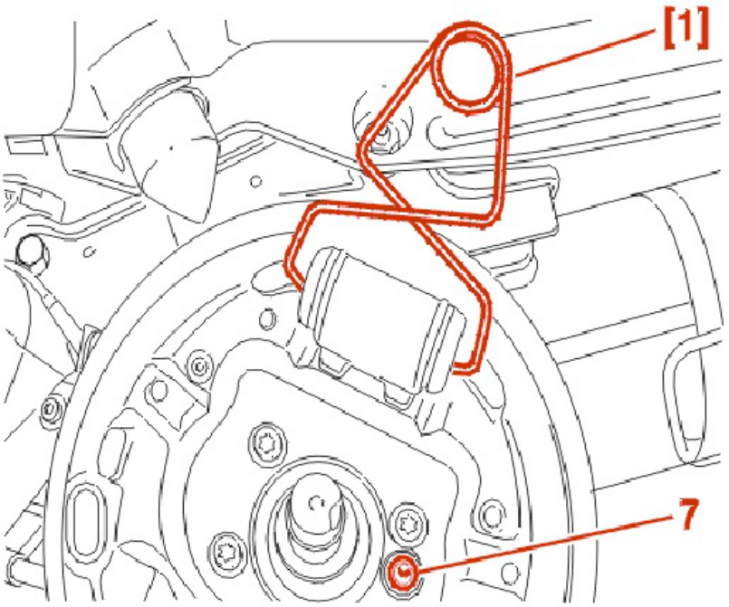 Sample 6 of Technical Document Peugeot 206 Workshop Service Manual [PDF]