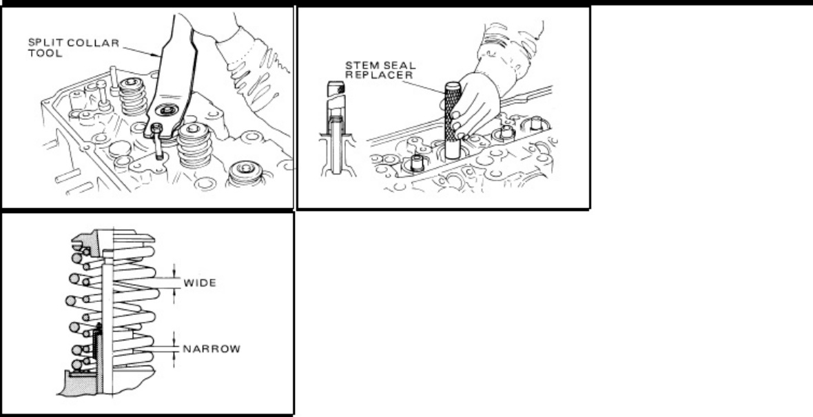 Sample 4 of Technical Document PF6TB_TC Engine Workshop Service Manual [PDF]