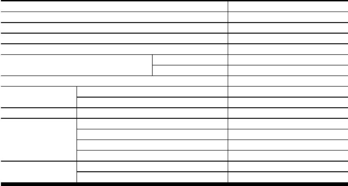 Sample 5 of Technical Document PF6TB_TC Engine Workshop Service Manual [PDF]