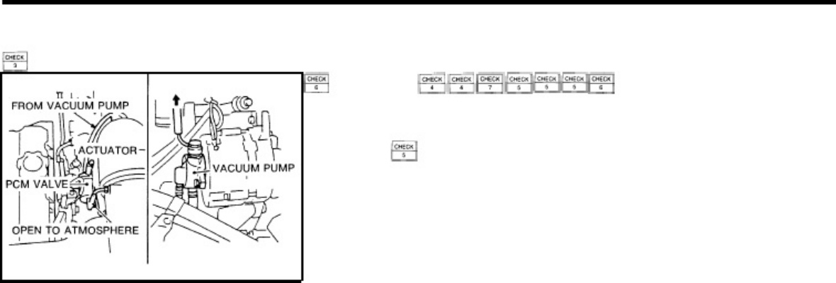 Sample 6 of Technical Document PF6TB_TC Engine Workshop Service Manual [PDF]
