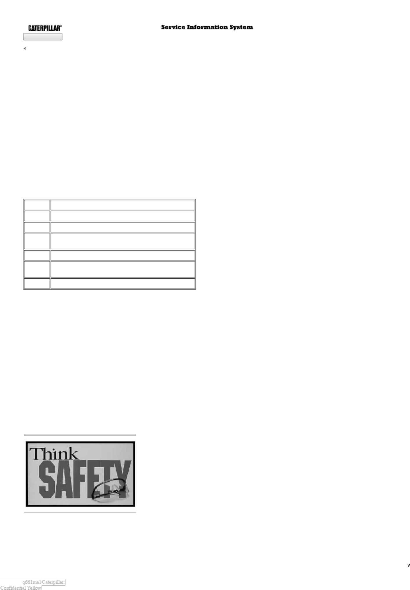 Technical Document Piston Inspection Guidelines f Technical Manual [PDF] cover