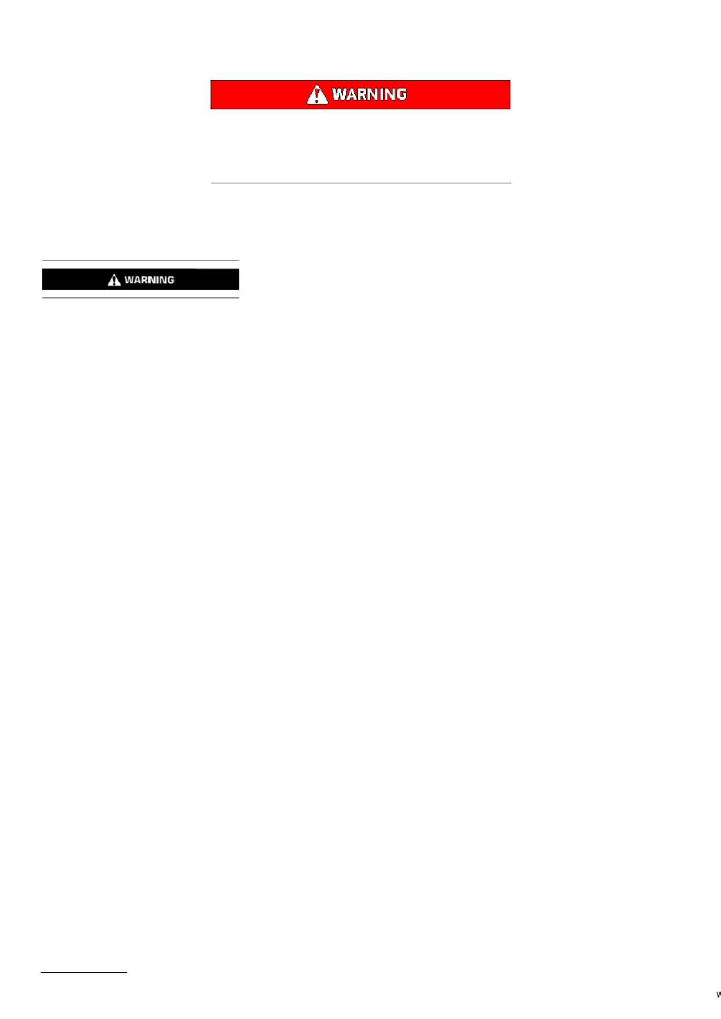 Sample 2 of Technical Document Piston Inspection Guidelines f Technical Manual [PDF]