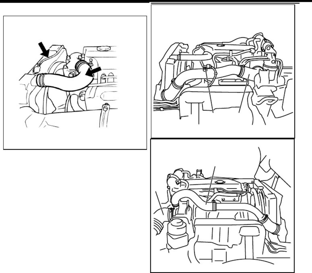 Sample 8 of Technical Document Piston Position for Shogun 125 Technical Manual [PDF]