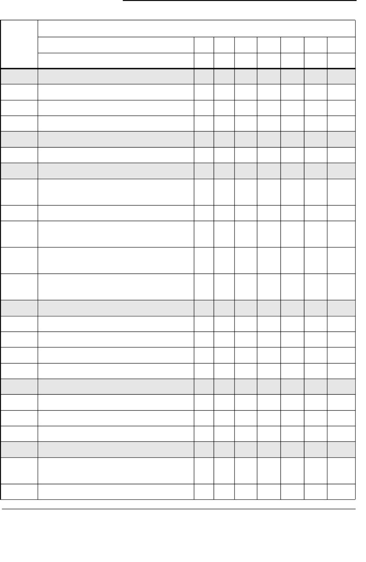 Sample 5 of Technical Document PM and PML Series Workshop Service Manual [PDF]