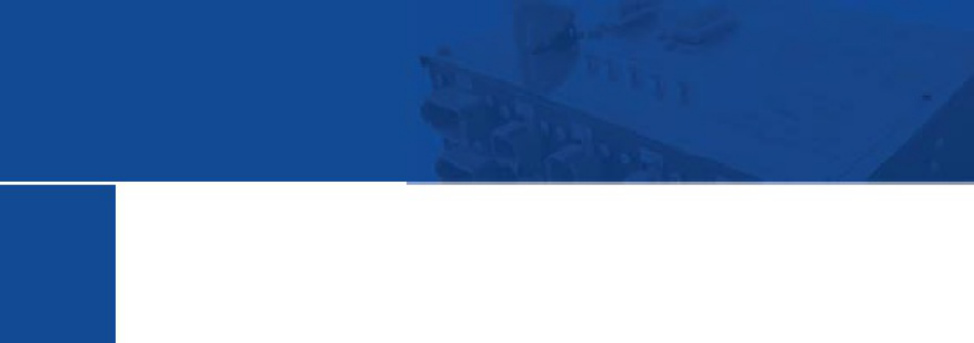 Sample 2 of Technical Document Power Distribution Unit Technical Manual [PDF]