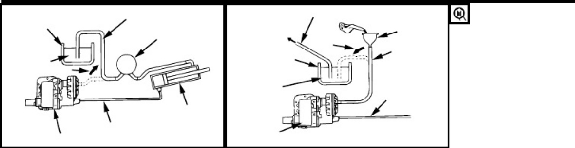 Sample 4 of Technical Document Power Take Off With Oil Pump Workshop Service Manual [PDF]