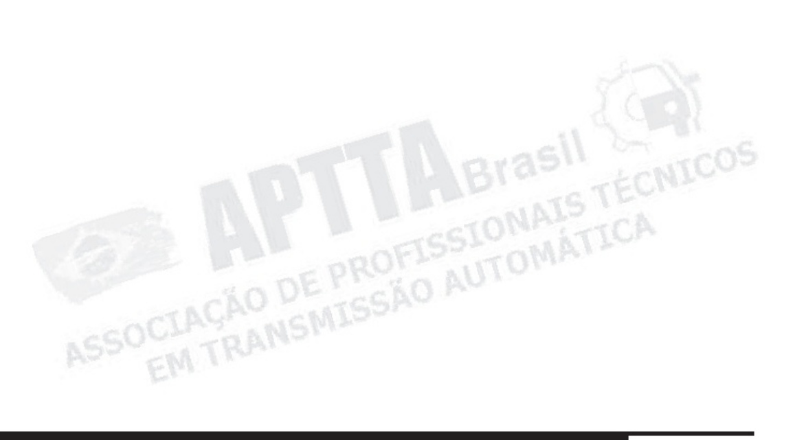 Sample 7 of Technical Document POWERSHIFT DPS-6 Automatic Transmis Marine / Vehicle Transmission Technical Manual [PDF]