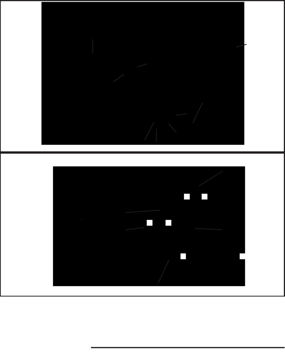 Sample 3 of Technical Document Powershift Transmission Overvi Technical Manual [PDF]