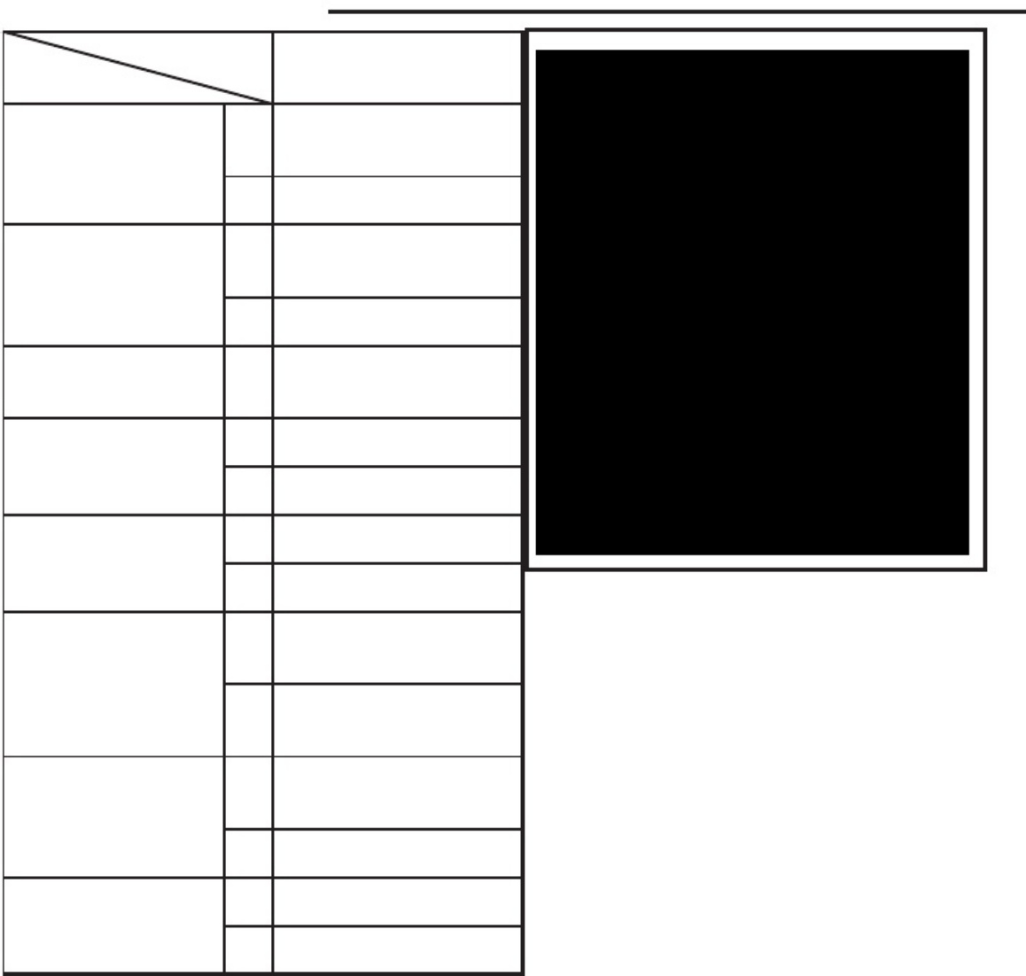Sample 4 of Technical Document Powershift Transmission Overvi Technical Manual [PDF]