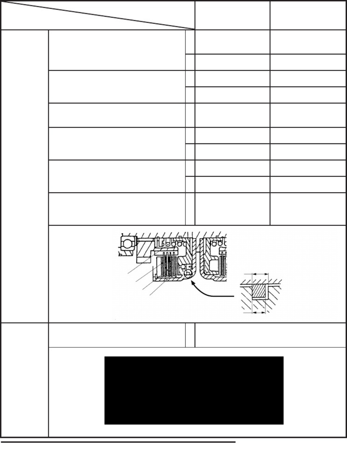 Sample 8 of Technical Document Powershift Transmission Overvi Technical Manual [PDF]