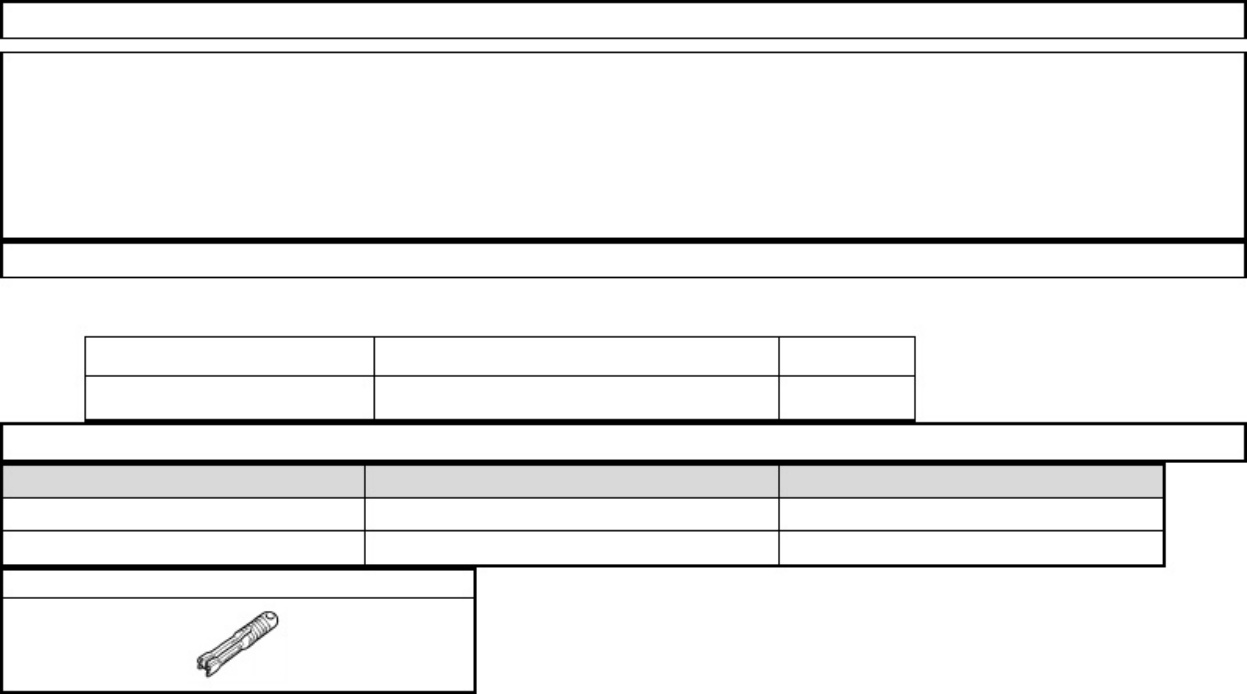 Sample 3 of Technical Document Prius Safety Recall 20TA10 Instruct Technical Manual [PDF]