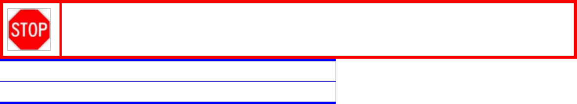 Sample 5 of Technical Document Prius Safety Recall 20TA10 Instruct Technical Manual [PDF]