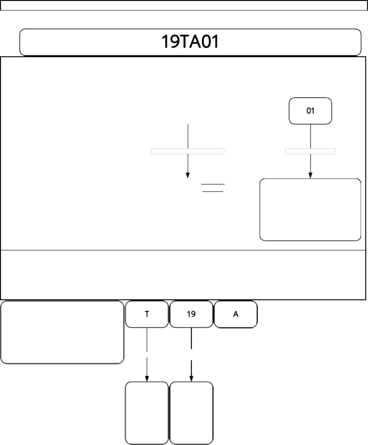 Sample 8 of Technical Document Prius Safety Recall 20TA10 Instruct Technical Manual [PDF]